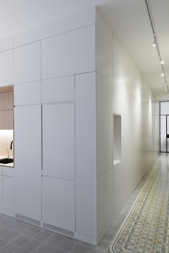 can ho 93 m2 thiet ke dep anh 4