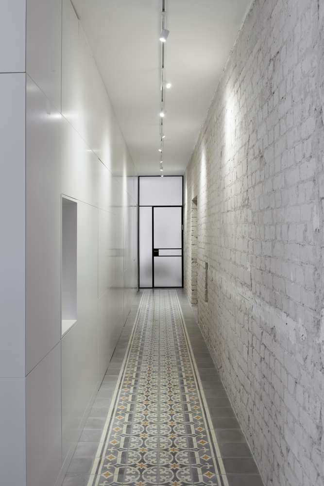 can ho 93 m2 thiet ke dep anh 5