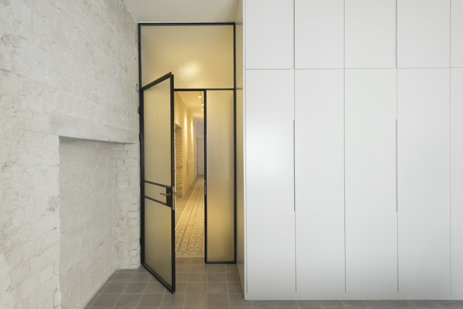 can ho 93 m2 thiet ke dep anh 6