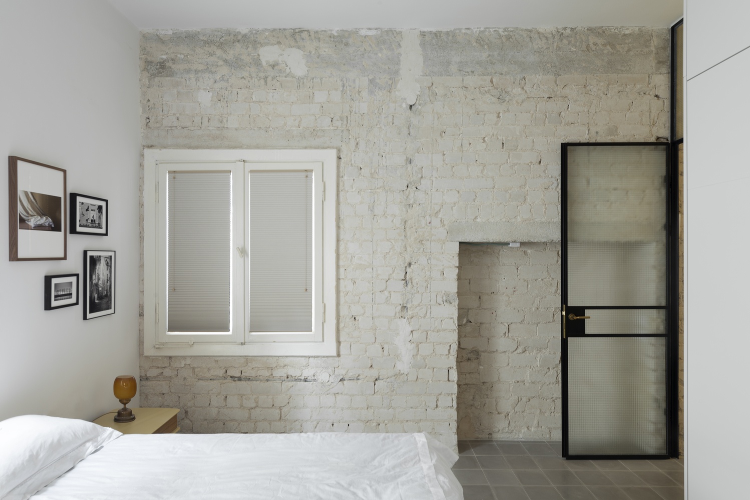 can ho 93 m2 thiet ke dep anh 7