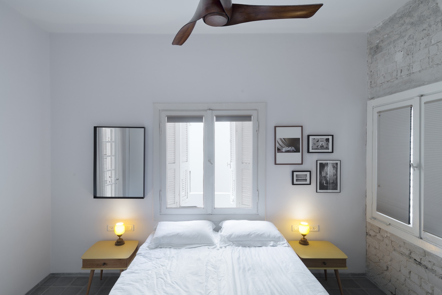 can ho 93 m2 thiet ke dep anh 8