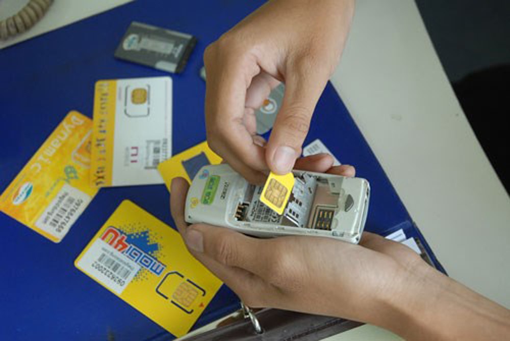 viettel tặng 15 gb dung lượng 4g miễn phí ảnh 2 viettel tang 15 gb dung luong 4g mien phi anh 2