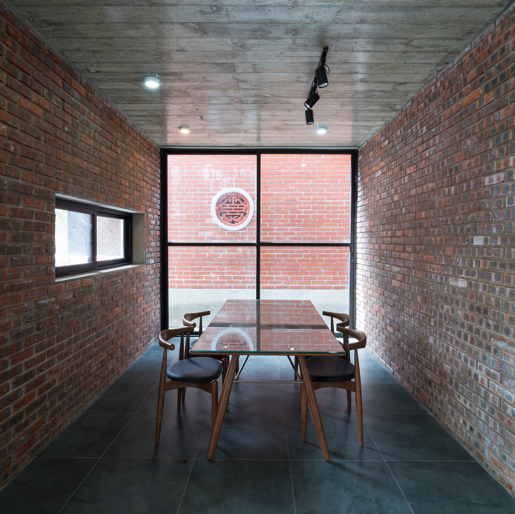 nha pho thiet ke dep anh 4