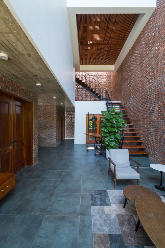 nha pho thiet ke dep anh 5