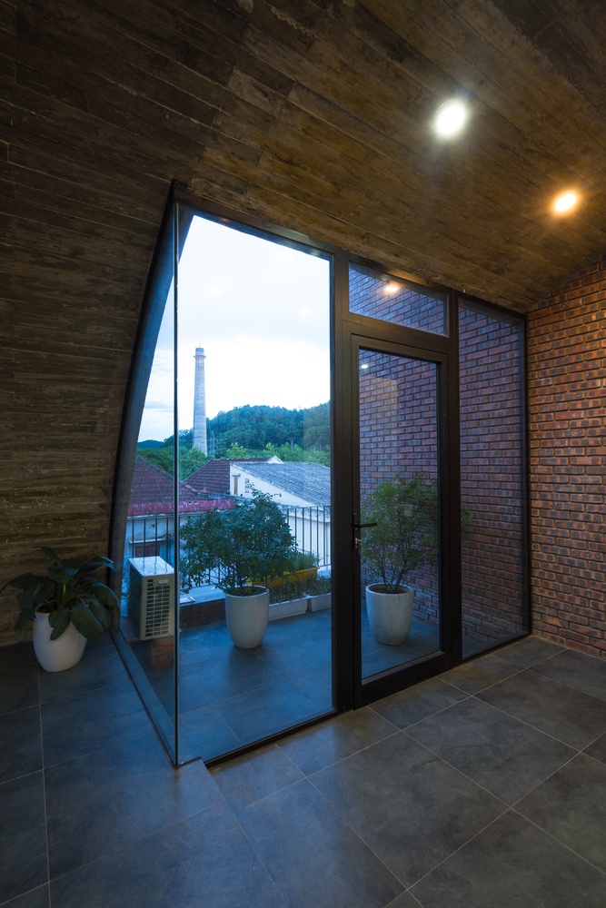 nha pho thiet ke dep anh 7