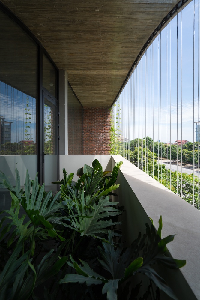 nha pho thiet ke dep anh 9