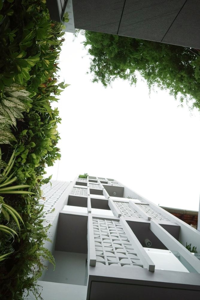 nha ong thiet ke dep anh 2