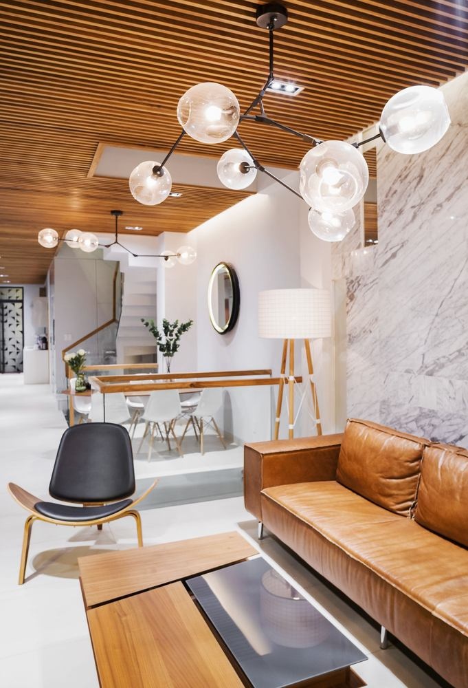 nha ong thiet ke dep anh 3