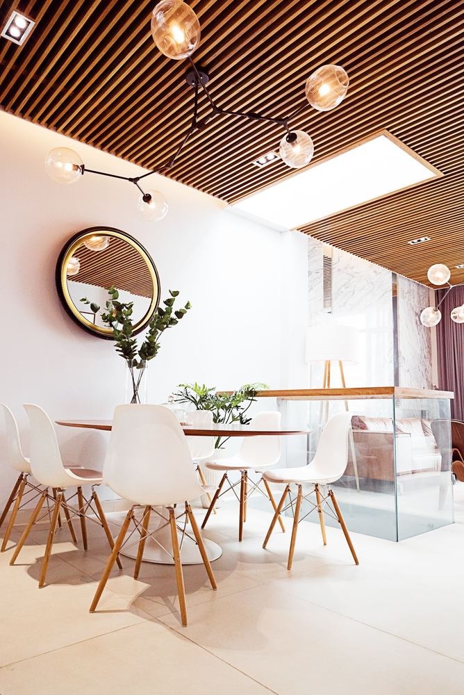 nha ong thiet ke dep anh 4