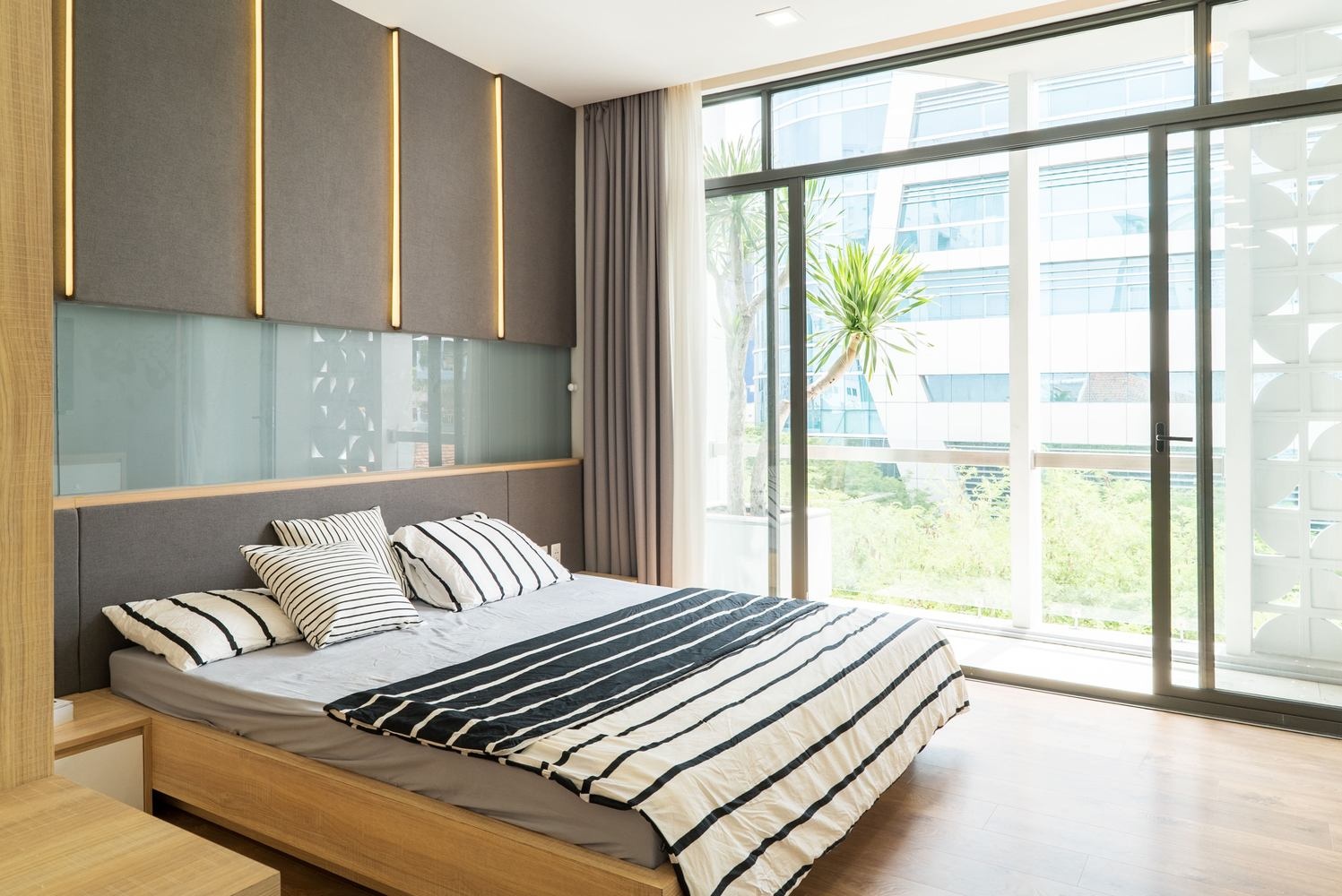 nha ong thiet ke dep anh 6