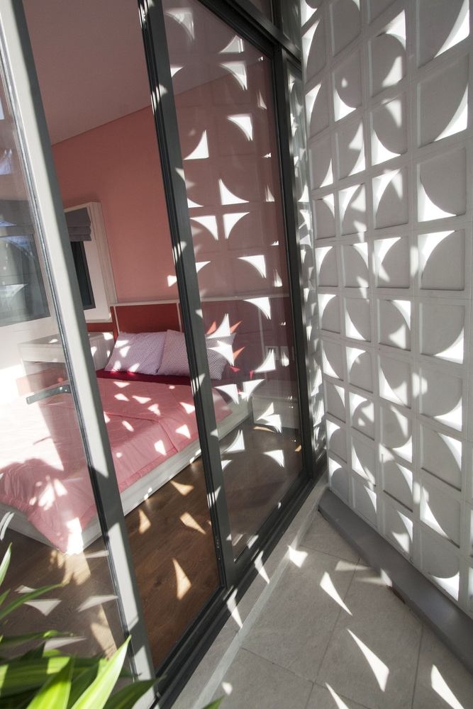 nha ong thiet ke dep anh 8