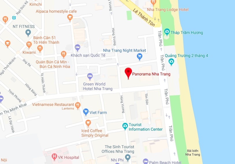 ‘Cuoc chien’ quanh sieu du an cua dai gia ca tam anh 2