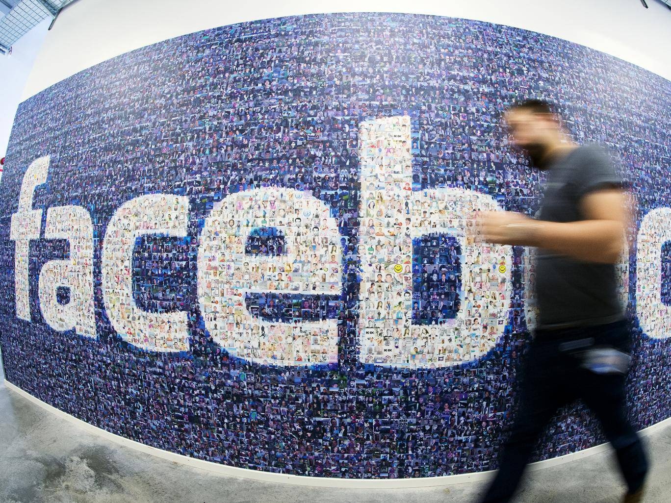 Suc ep nao khien Facebook buoc phai 'thu o dau, dong thue o do' hinh anh