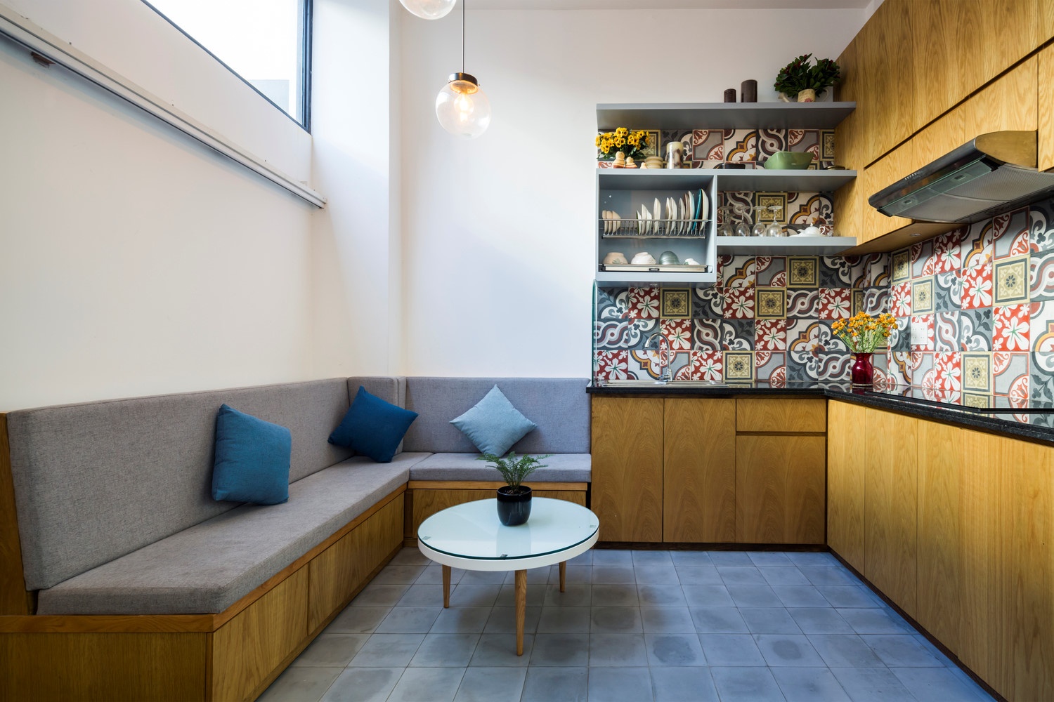 thiết kế nhà đẹp tuyển chọn ảnh 8 thiet ke nha dep tuyen chon anh 8