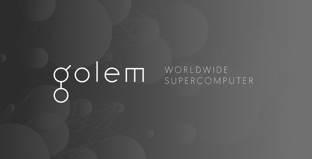 tien ao nao tang gia manh nhat 2017 anh 5