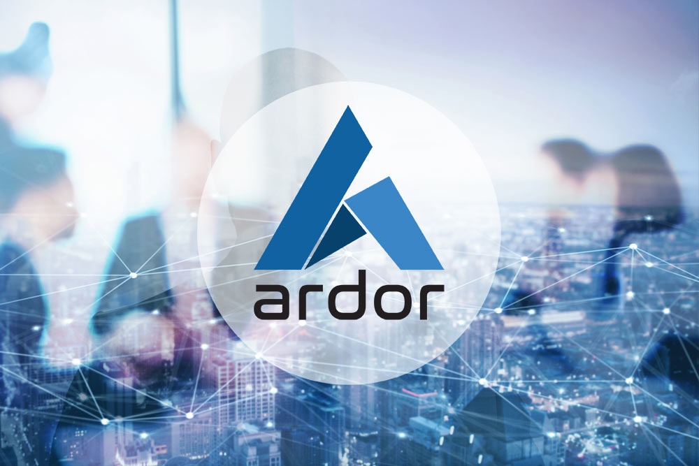 tien ao nao tang gia manh nhat 2017 anh 9