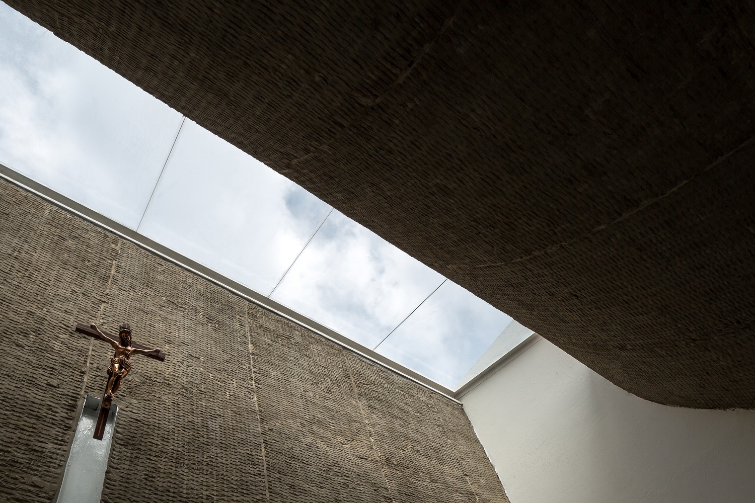 nhà ống thiết kế đẹp ảnh 9 nha ong thiet ke dep anh 9