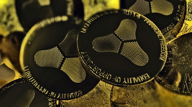 tien ao nao tang gia manh nhat 2017 anh 10