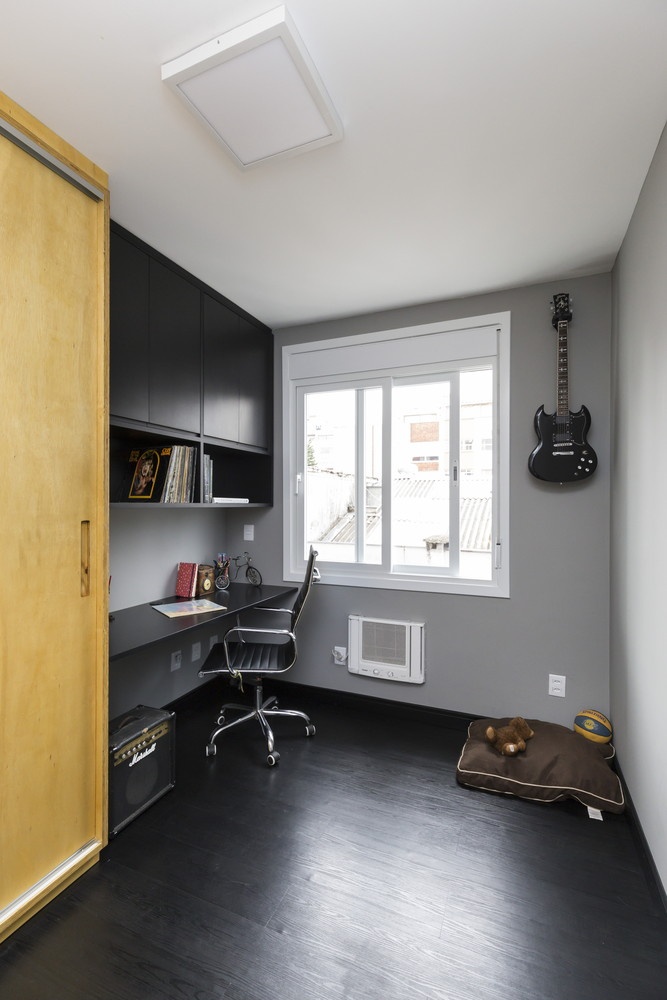 can ho 64 m2 thiet ke dep anh 11