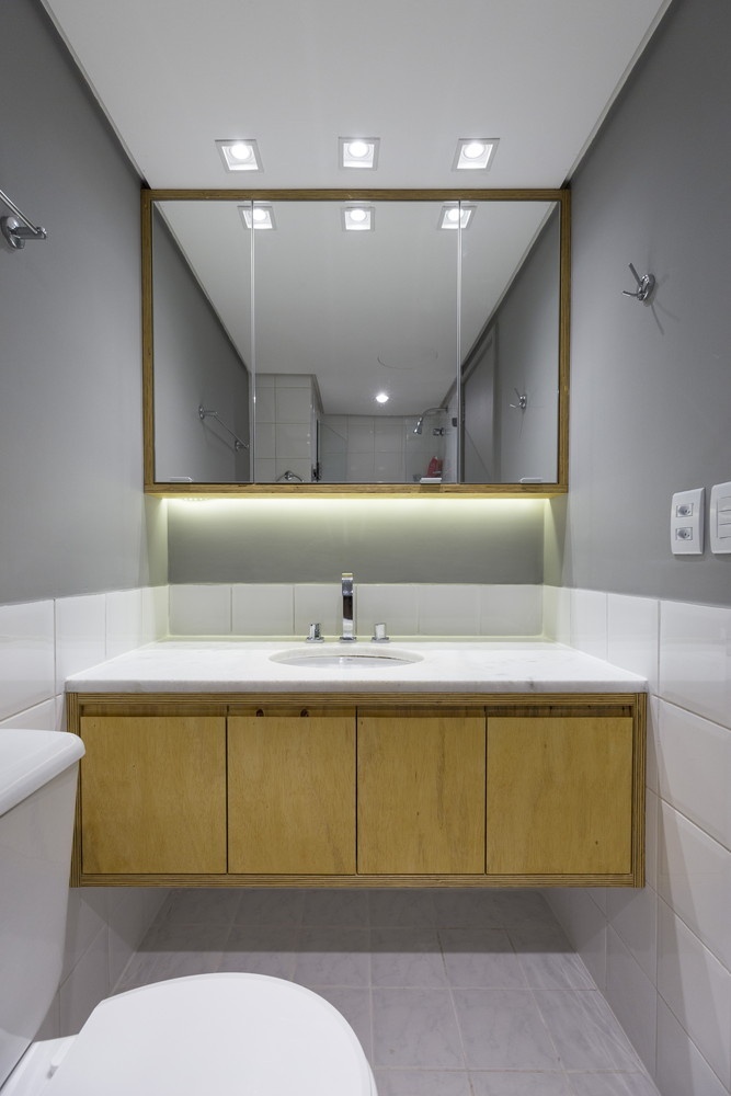 can ho 64 m2 thiet ke dep anh 13