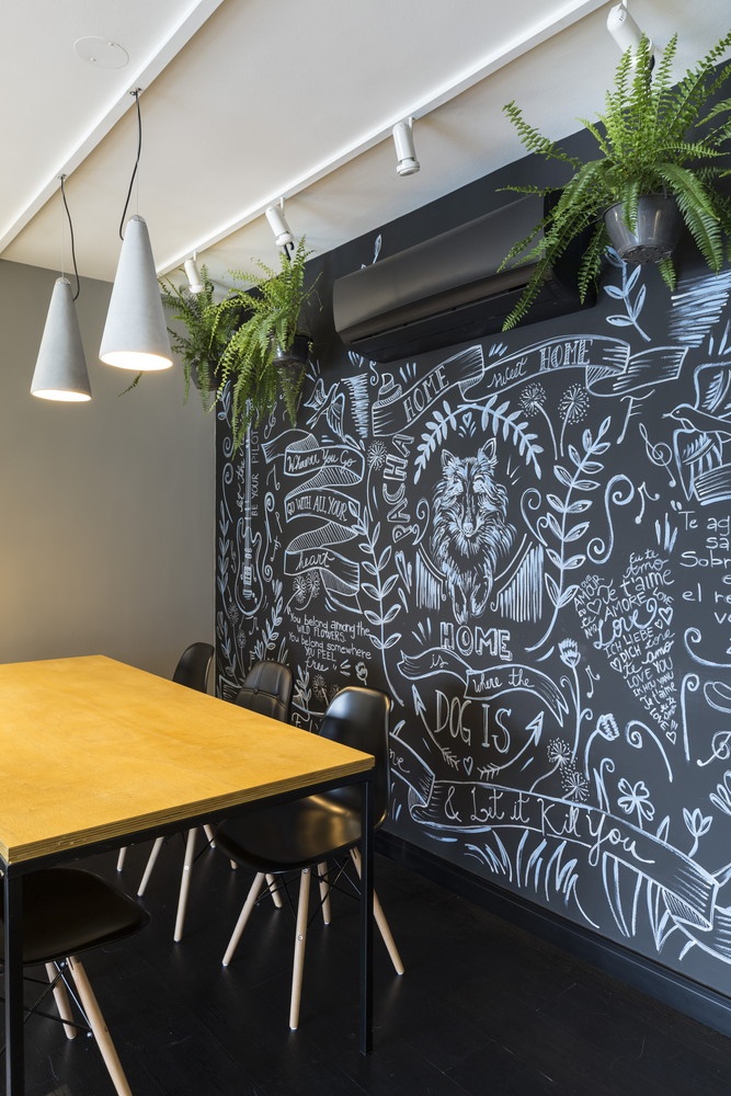 can ho 64 m2 thiet ke dep anh 4