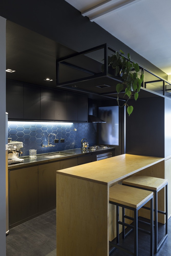 can ho 64 m2 thiet ke dep anh 6