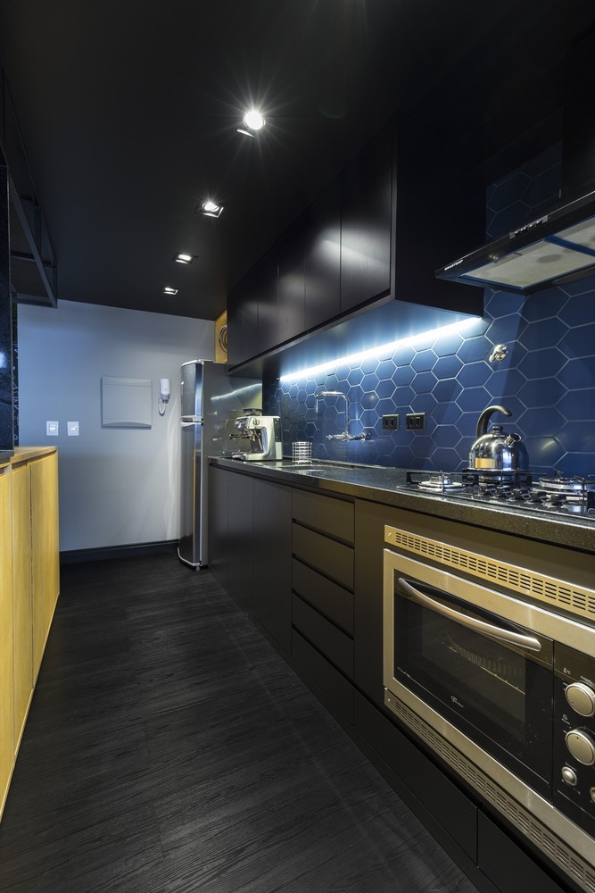 can ho 64 m2 thiet ke dep anh 7