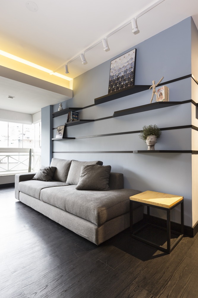 can ho 64 m2 thiet ke dep anh 8