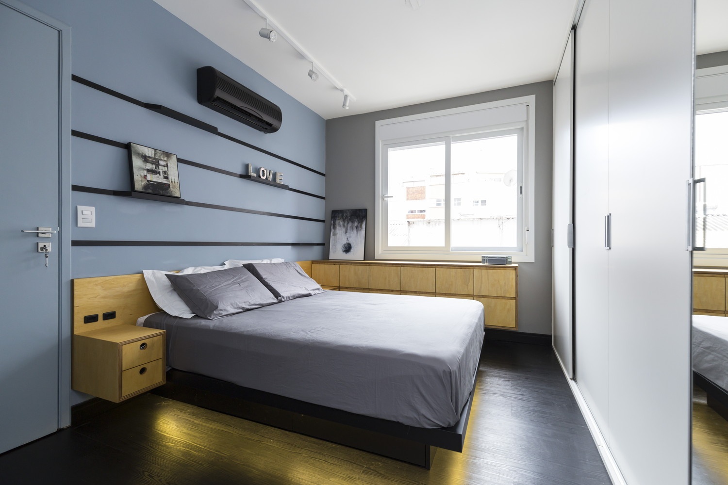 can ho 64 m2 thiet ke dep anh 9