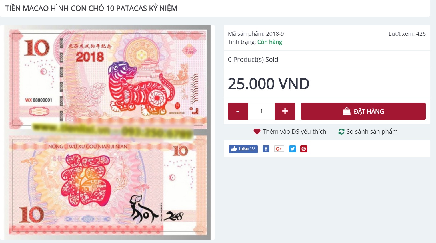 xu hinh bitcoin lam li xi anh 1