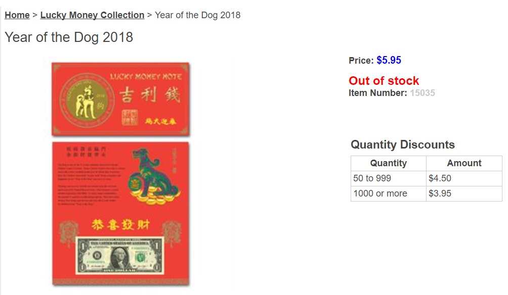 xu hinh bitcoin lam li xi anh 2