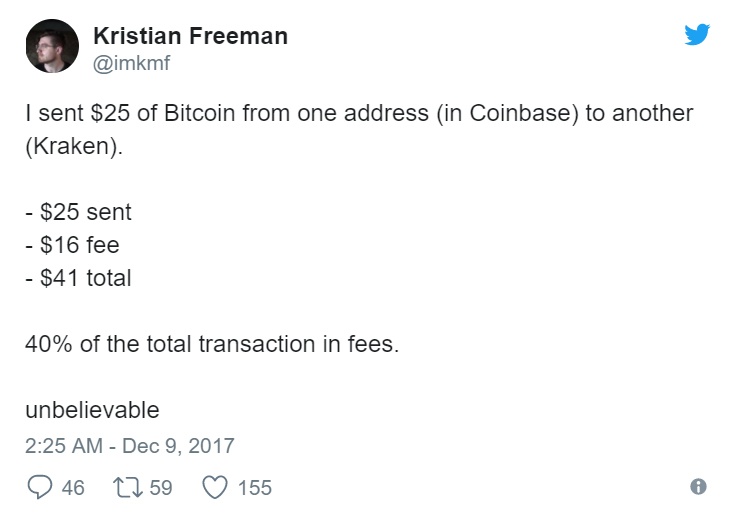 bitcoin co phai la bong bong anh 2