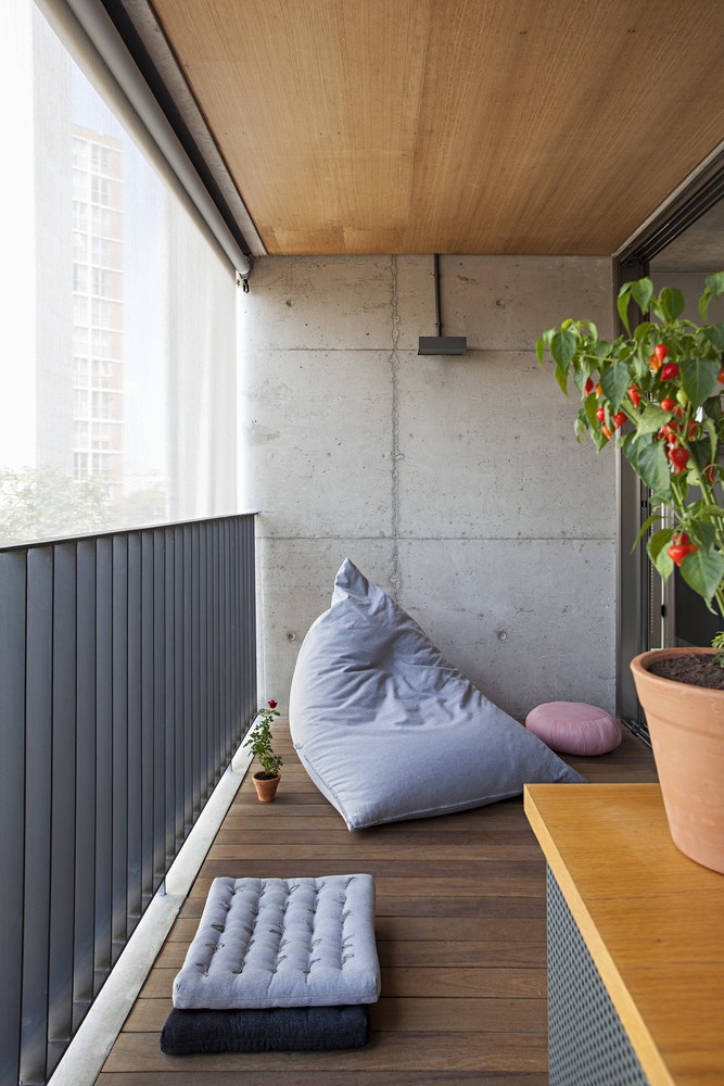 can ho 65 m2 thiet ke dep anh 7