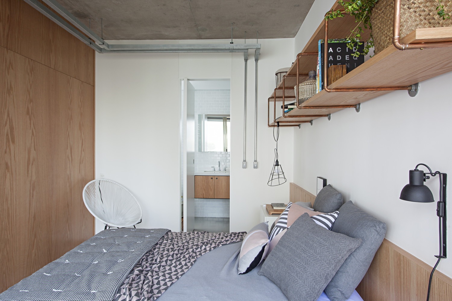 can ho 65 m2 thiet ke dep anh 11