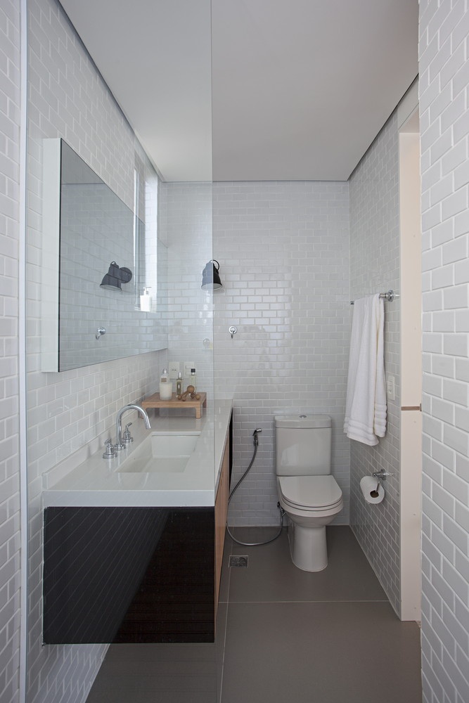 can ho 65 m2 thiet ke dep anh 12