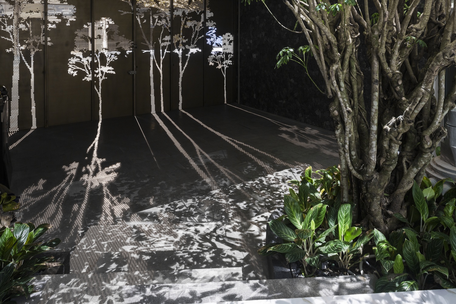 nha pho thiet ke dep anh 3