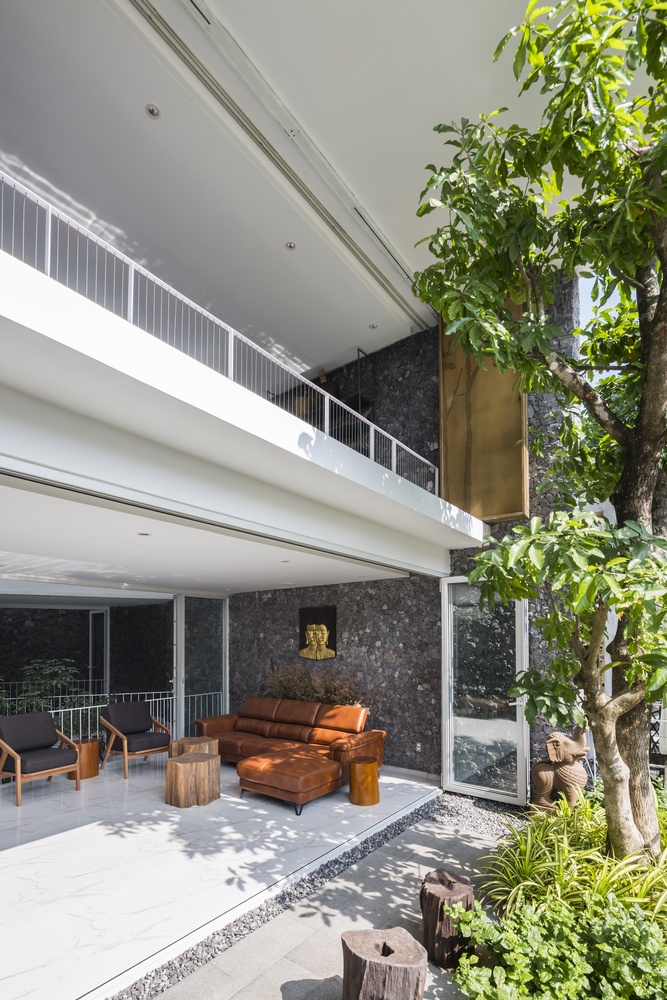 nha pho thiet ke dep anh 6