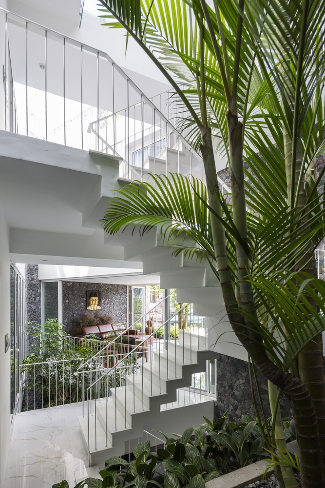 nha pho thiet ke dep anh 9