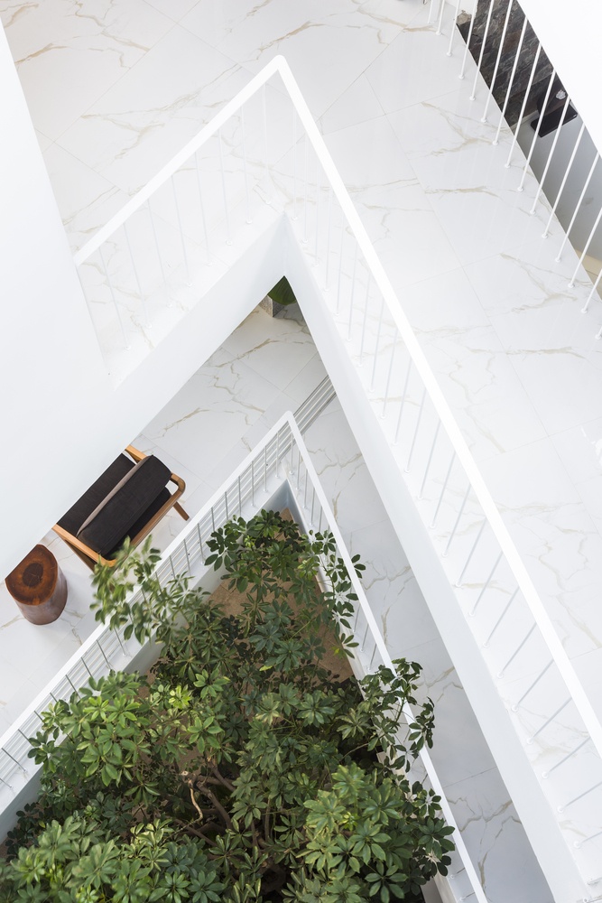 nha pho thiet ke dep anh 13