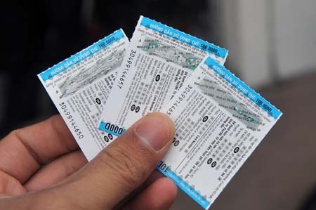 Truoc khi ve 20%, khuyen mai thue bao tra truoc tung len den 200% hinh anh