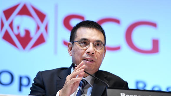 Dai gia Thai muon mua tron loc hoa dau Long Son hinh anh