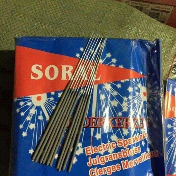 mua pháo ở đâu ảnh 3 mua phao o dau anh 3