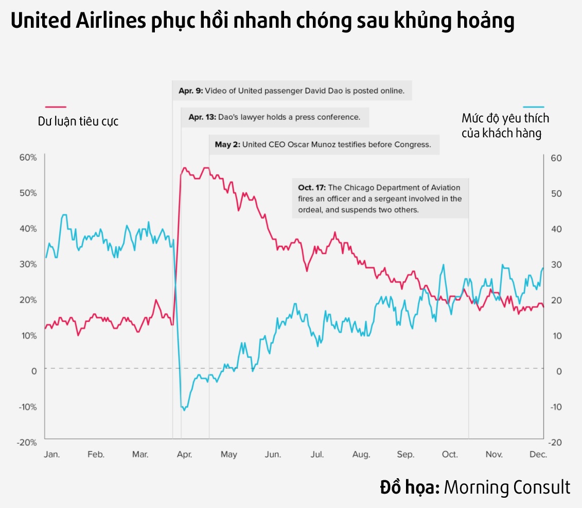 vietjet air don u23 phan cam anh 2