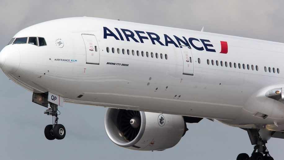 air france hủy vé giá rẻ ảnh 2 air france huy ve gia re anh 2