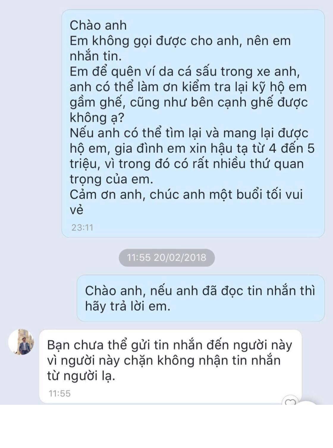 mat do de quen tren grab anh 1