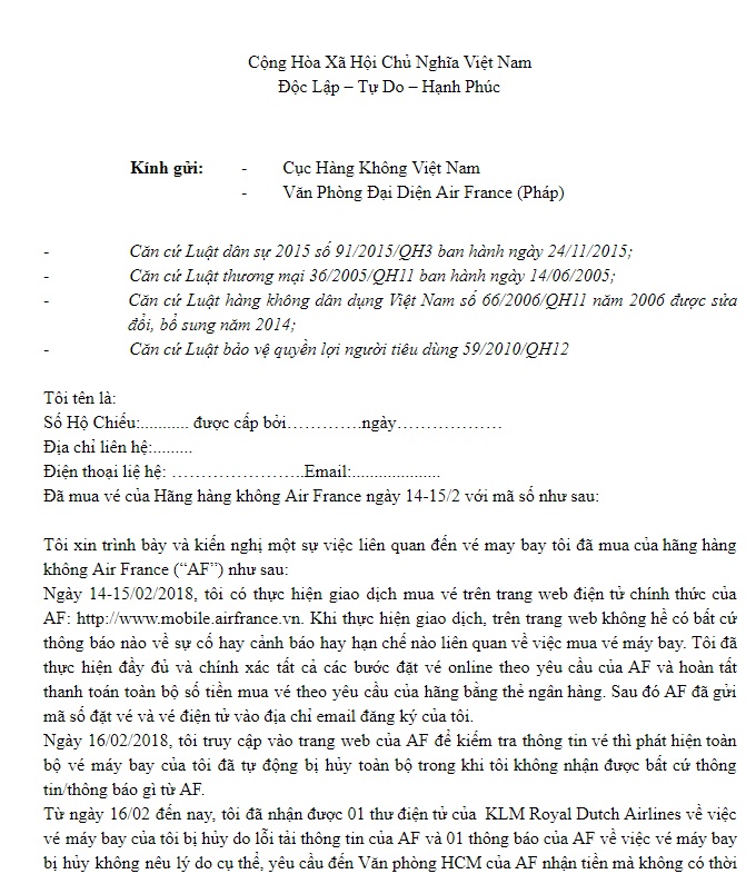 air france huy ve gia re anh 2