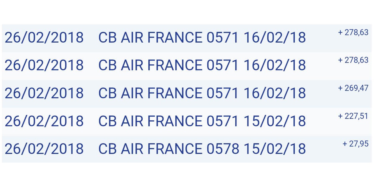 air france huy ve gia re anh 1