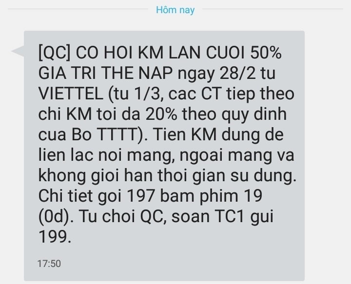 nap the 50% lan cuoi anh 2