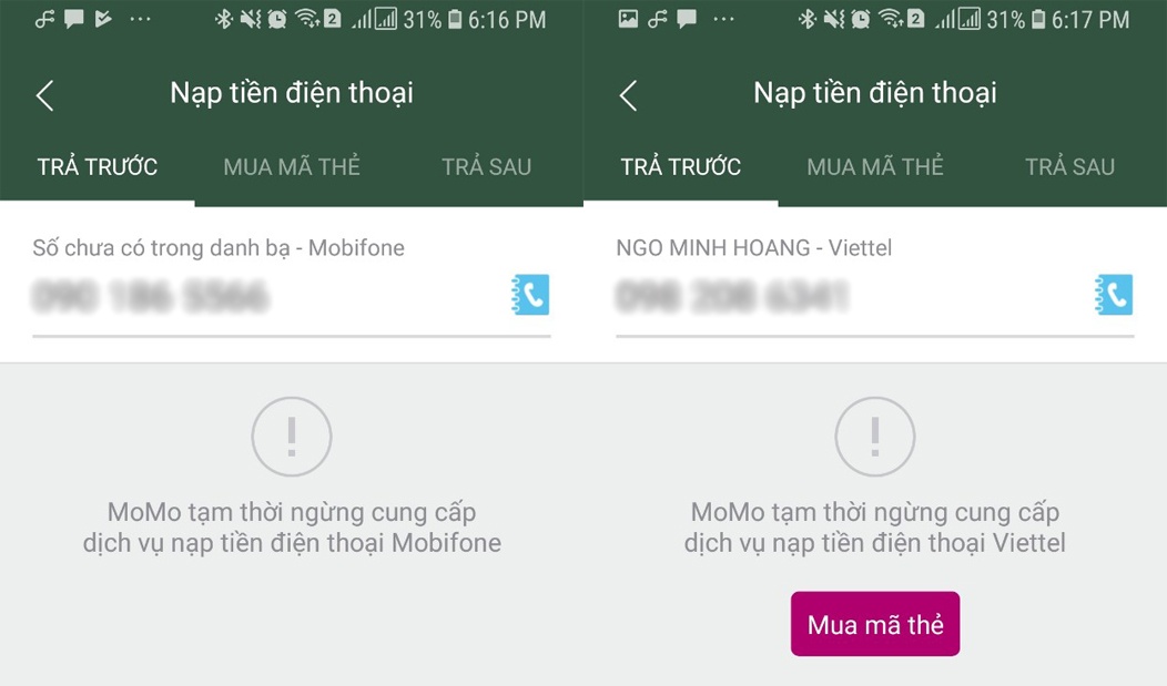 khuyến mại 50% lần cuối ảnh 1 khuyen mai 50% lan cuoi anh 1