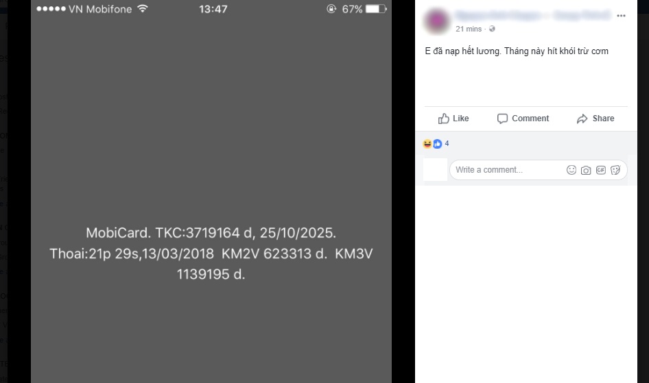 nap the 50% lan cuoi anh 3